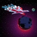 Galaxy Warzone APK