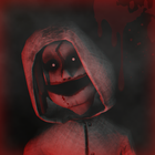 Huxley The Killer icon