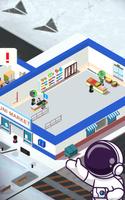 Idle Galactic Market screenshot 2
