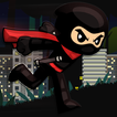 Shadow Platform Runner