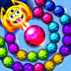Space Zumar icon
