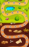 Space Zumar screenshot 1