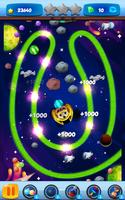 Space Zumar screenshot 2