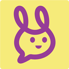 Tokee icon