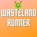 Wasteland Runner APK