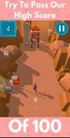 Wasteland Runner পোস্টার