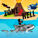 Zone 2 Hell