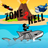 Zone 2 Hell APK