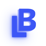 Logibooth - 360 Photobooth