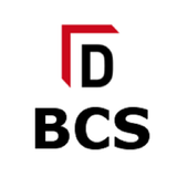 Deufol BCS icône