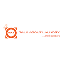 Talk About Laundry - Delivery Boy APK