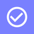 Anothertask APK