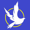 Deuka - Local Social Media,cha APK