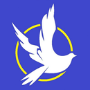 Deuka - Local Social Media,chatting & make friends APK