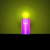 The Trident APK