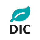 DICLAADSYSTEMEN APK