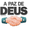 APK Figurinhas de Deus