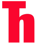 Латиница у ћирилицу biểu tượng