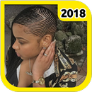 Latest African Fashion 2019 APK