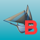 FRAAGILE Sailgility Basic