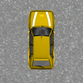 FRAAGILE Sapa Cars