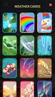 ZenJong: Match Tile Game スクリーンショット 2