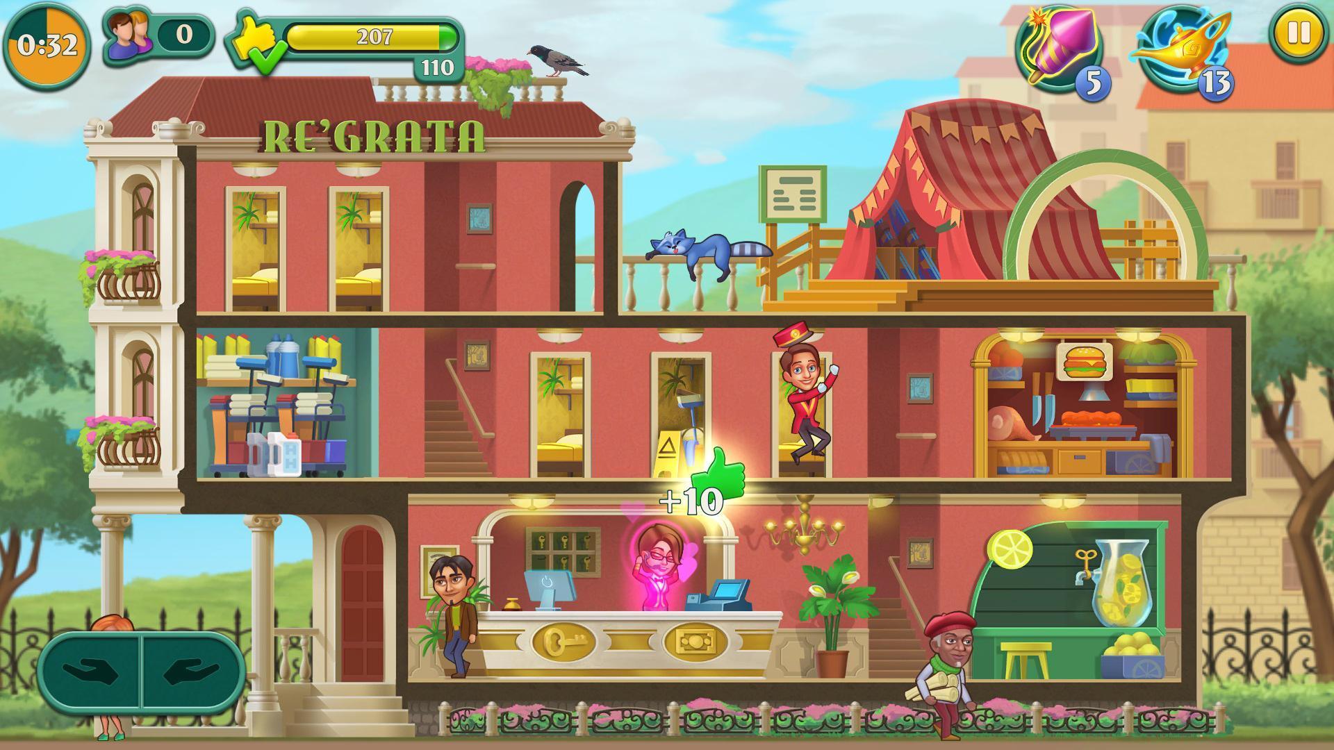 Granted игра. Игра Гранд отель. Grand Hotel Mania. Grand Hotel Mania персонажи. Отель Мания игра.