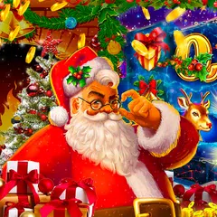 Secret Santa