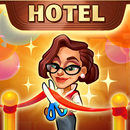 Grand Hotel Mania: Hotel games APK