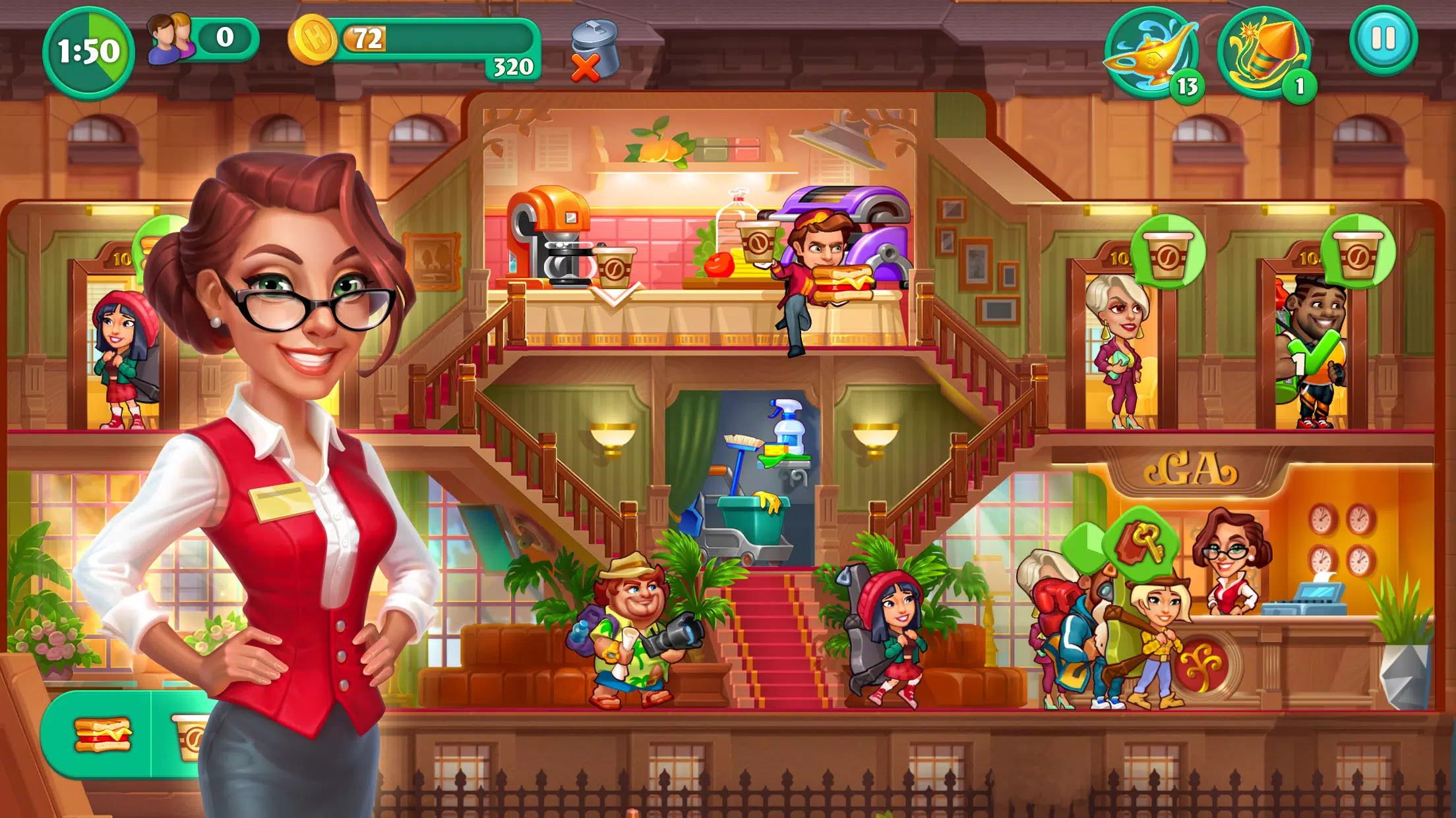 حدس خط متحرك giochi di simulazione ristorante amazon - muradesignco.com