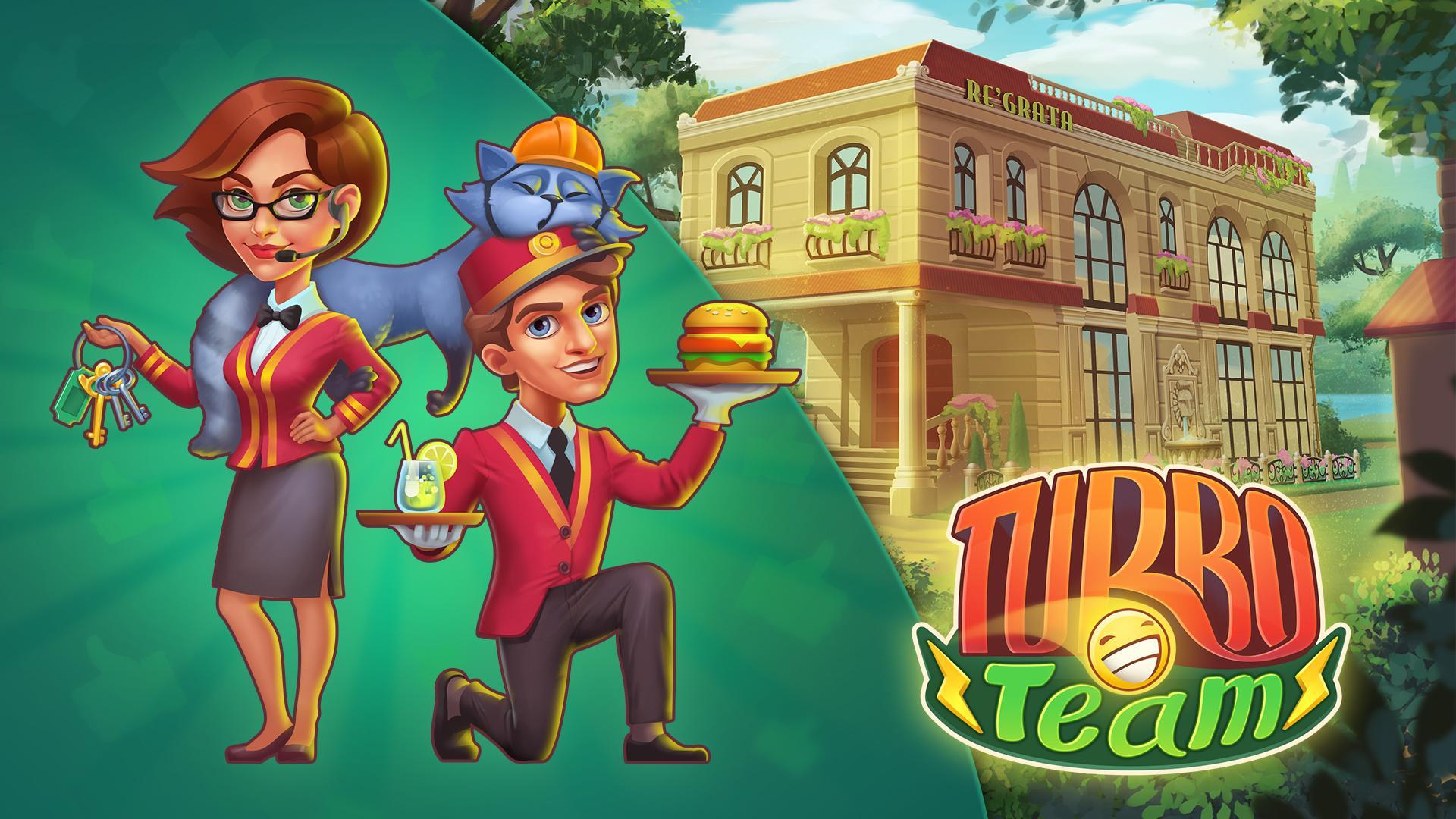 Игра гранд отель. Grand Hotel Mania персонажи. Grand Hotel Mania отели. Grand Hotel Mania UI. Grand Hotel Mania mobile game.