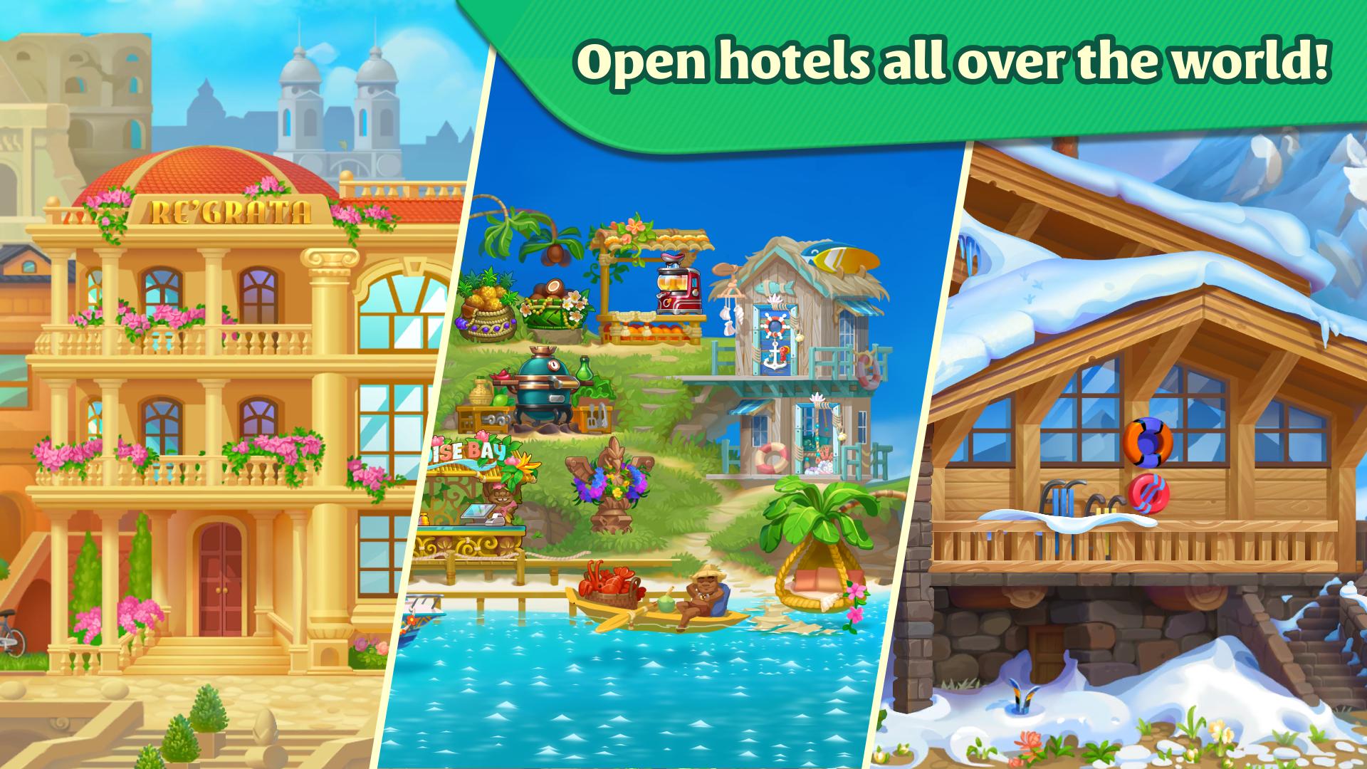 Игра гранд отель. Grand Hotel Mania. Grand Hotel игра. Grand Hotel Mania отели. Grand Hotel Mania персонажи.