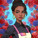 Baker Berry Hills: cook & date APK