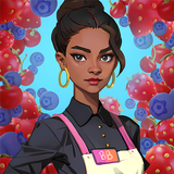 Baker Berry Hills: cook & date icon