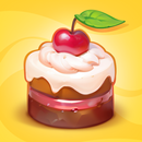 Cake Shop! aplikacja