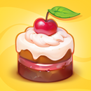 Cake Shop!-APK