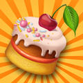 Cake Shop