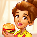 Jane’s Story: Cooking & Hotel APK