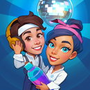 Party Fever: World Tour APK
