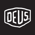 Deus Ex Machina آئیکن