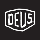 Deus Ex Machina ikona