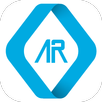 Alice ARCore APK