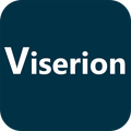 Viserion