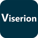 Viserion APK