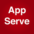APP Serve