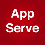 APP Serve