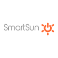 Real SmartSun