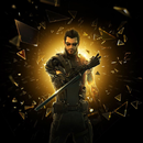 Deus Ex Wallpaper HD APK