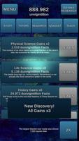 Factoid 截图 1