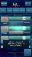 Factoid 截图 2